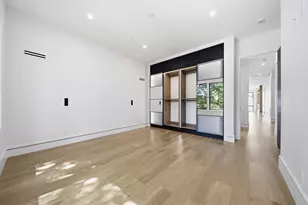250 Sherman Ave, Jersey City, NJ 07307 - Photo 3