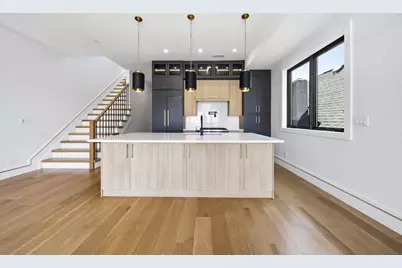 250 Sherman Ave #2, Jersey City, NJ 07307 - Photo 1
