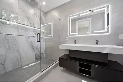 250 Sherman Ave #2, Jersey City, NJ 07307 - Photo 7