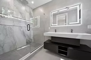 250 Sherman Ave, Jersey City, NJ 07307 - Photo 7