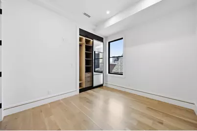 250 Sherman Ave #2, Jersey City, NJ 07307 - Photo 3