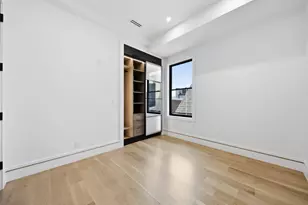 250 Sherman Ave, Jersey City, NJ 07307 - Photo 3