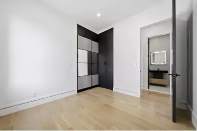 250 Sherman Ave #2, Jersey City, NJ 07307 - Photo 5