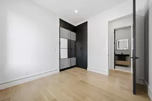 250 Sherman Ave, Jersey City, NJ 07307 - Photo 5