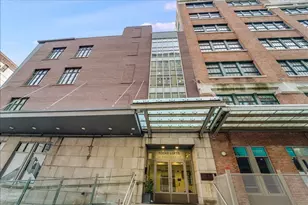140 Bay St, Jersey City, NJ 07302 - Photo 23