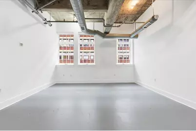 140 Bay St #6F, Jersey City, NJ 07302 - Photo 3