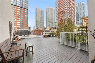 140 Bay St, Jersey City, NJ 07302 - Photo 19