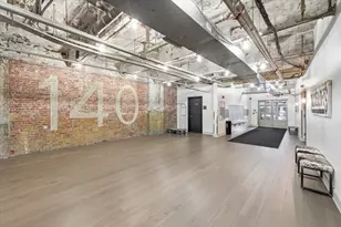 140 Bay St, Jersey City, NJ 07302 - Photo 21