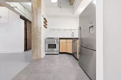 140 Bay St #6F, Jersey City, NJ 07302 - Photo 9