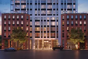 626 Summit Ave, Jersey City, NJ 07306 - Photo 3
