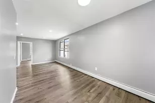 906 76th St, North Bergen, NJ 07047 - Photo 13