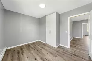 906 76th St, North Bergen, NJ 07047 - Photo 9
