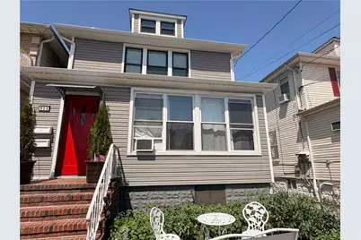 906 76th St #2, North Bergen, NJ 07047 - Photo 1