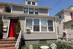 906 76th St, North Bergen, NJ 07047 - Photo 1