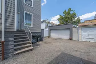 906 76th St, North Bergen, NJ 07047 - Photo 15