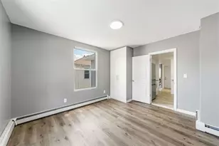 906 76th St, North Bergen, NJ 07047 - Photo 5