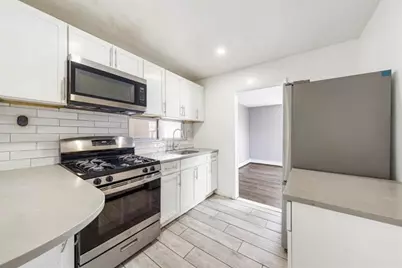 906 76th St #2, North Bergen, NJ 07047 - Photo 3