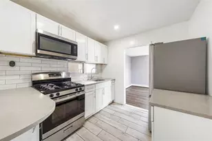 906 76th St, North Bergen, NJ 07047 - Photo 3
