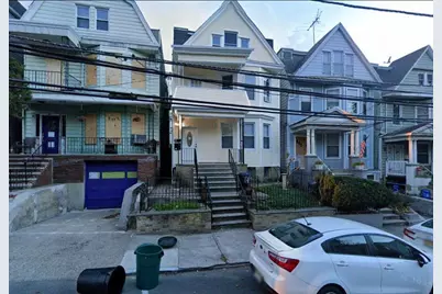 221 Jewett Ave #Floor 2, Jersey City, NJ 07304 - Photo 13