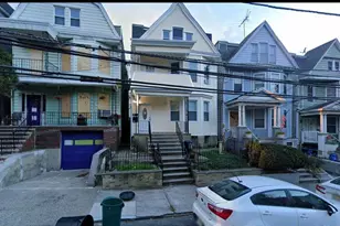 221 Jewett Ave, Jersey City, NJ 07304 - Photo 13