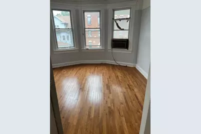 221 Jewett Ave #Floor 2, Jersey City, NJ 07304 - Photo 7