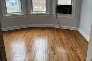 221 Jewett Ave, Jersey City, NJ 07304 - Photo 7