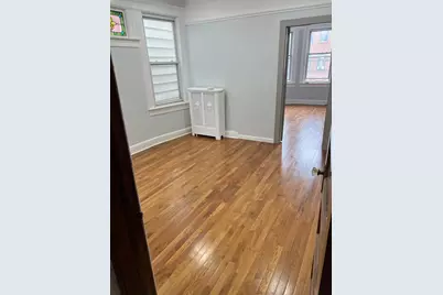 221 Jewett Ave #Floor 2, Jersey City, NJ 07304 - Photo 9