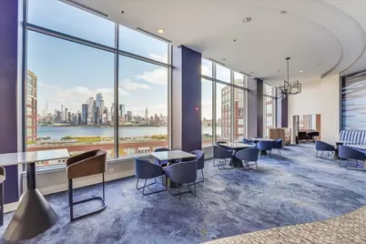 1125 Maxwell Lane #PH 1221, Hoboken, NJ 07030 - Photo 31