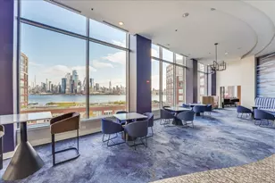 1125 Maxwell Ln, Hoboken, NJ 07030 - Photo 31