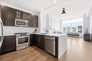 1125 Maxwell Ln, Hoboken, NJ 07030 - Photo 1