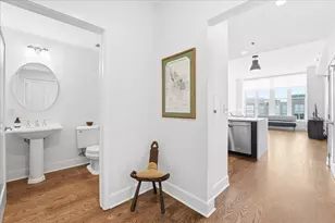 1125 Maxwell Ln, Hoboken, NJ 07030 - Photo 11