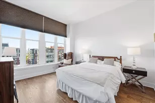 1125 Maxwell Ln, Hoboken, NJ 07030 - Photo 21