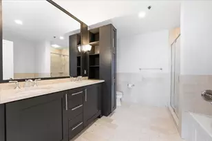 1125 Maxwell Ln, Hoboken, NJ 07030 - Photo 19