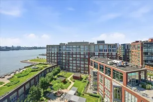 1125 Maxwell Ln, Hoboken, NJ 07030 - Photo 13