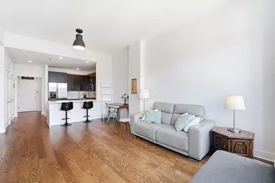 1125 Maxwell Lane #PH 1221, Hoboken, NJ 07030 - Photo 7