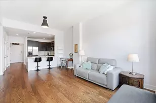 1125 Maxwell Ln, Hoboken, NJ 07030 - Photo 7