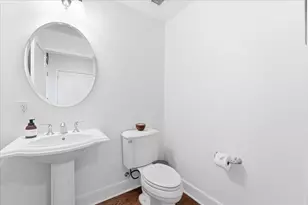 1125 Maxwell Ln, Hoboken, NJ 07030 - Photo 15