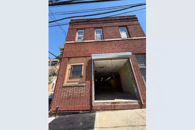 574 55th St, West New York, NJ 07093 - Photo 1