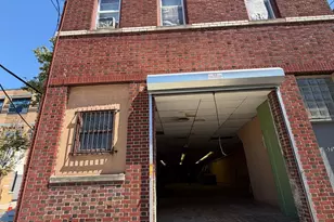 574 55th St, West New York, NJ 07093 - Photo 1