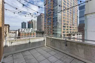 143 Morgan St, Jersey City, NJ 07303 - Photo 9