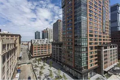 143 Morgan St #8A, Jersey City, NJ 07303 - Photo 11