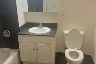 143 Morgan St, Jersey City, NJ 07303 - Photo 21