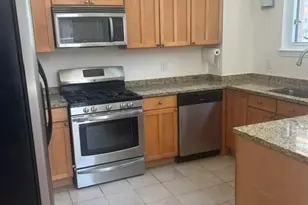 143 Morgan St, Jersey City, NJ 07303 - Photo 17