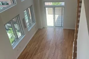 143 Morgan St, Jersey City, NJ 07303 - Photo 15