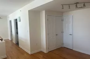 143 Morgan St, Jersey City, NJ 07303 - Photo 13