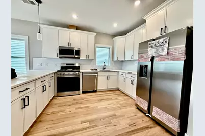 12 Terhune Ave, Jersey City, NJ 07305 - Photo 3