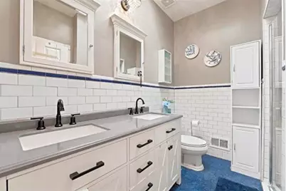 33 Park St, Jersey City, NJ 07304 - Photo 13