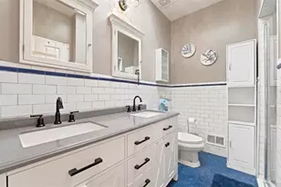 33 Park St, Jersey City, NJ 07304 - Photo 13