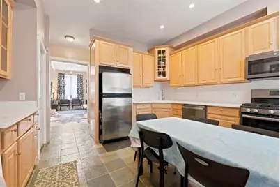 33 Park St, Jersey City, NJ 07304 - Photo 5