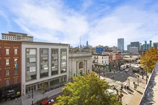 110 Washington St, Hoboken, NJ 07030 - Photo 17